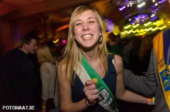 Lentefuif (26/03/2014) 135