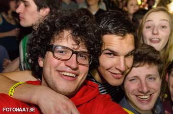 Lentefuif (26/03/2014) 141
