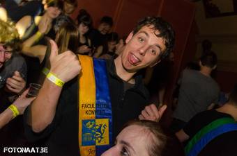 Lentefuif (26/03/2014) 143