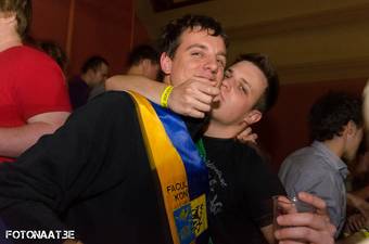 Lentefuif (26/03/2014) 146