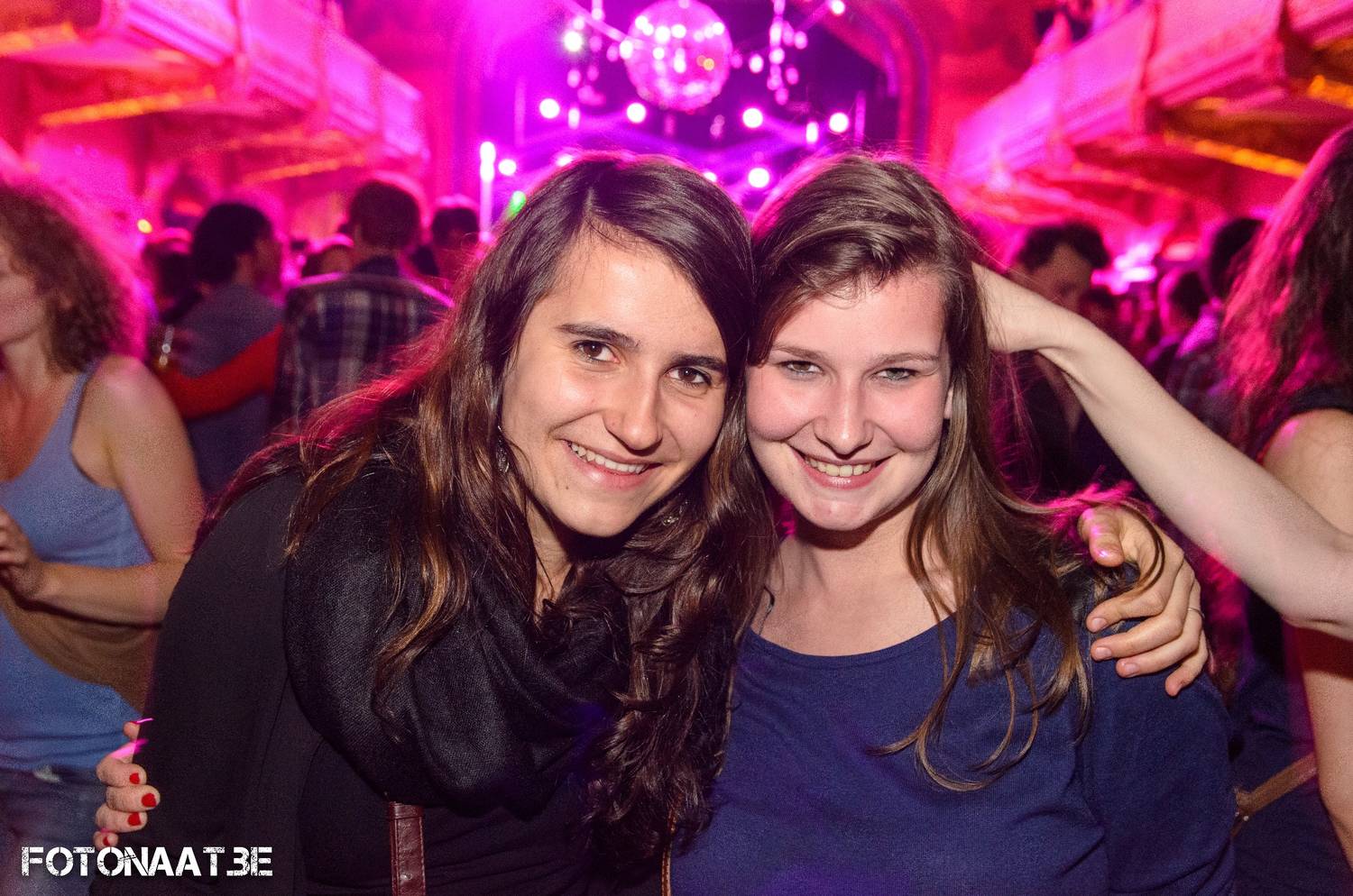 Lentefuif (26/03/2014) 159