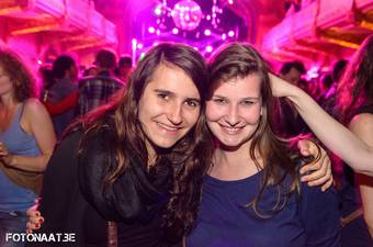 Lentefuif (26/03/2014) 159