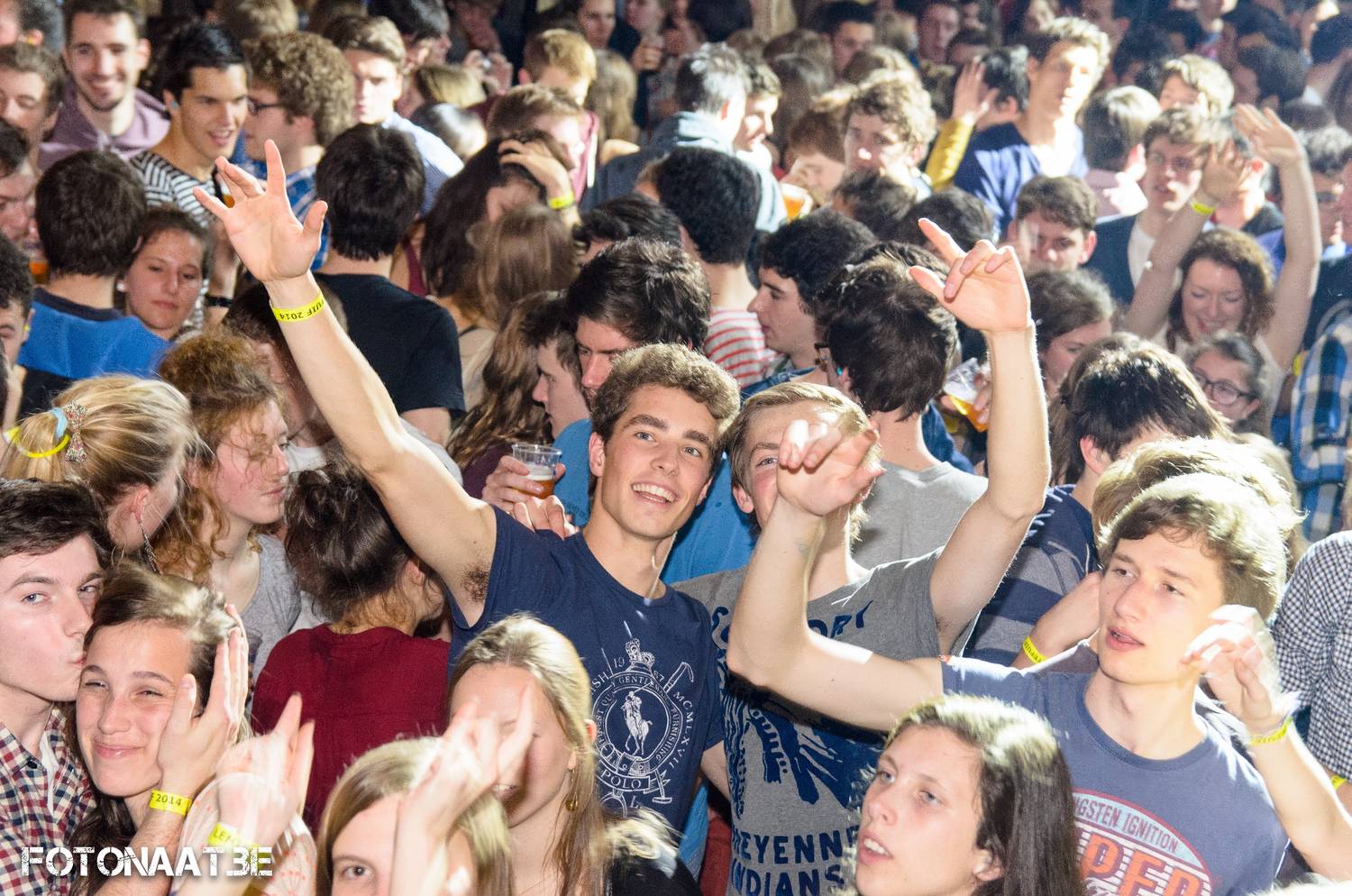 Lentefuif (26/03/2014) 164