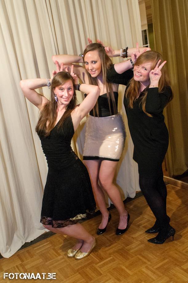 Galabal der Ingenieurs 2013 39