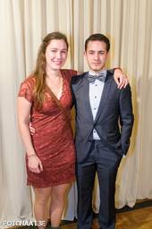 Galabal der Ingenieurs 2013 41