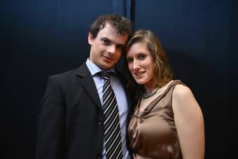 Galabal der ingenieurs - photobooth (03/10/2014) 168