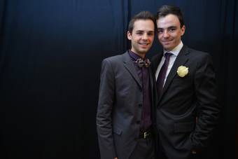 Galabal der ingenieurs - photobooth (03/10/2014) 169