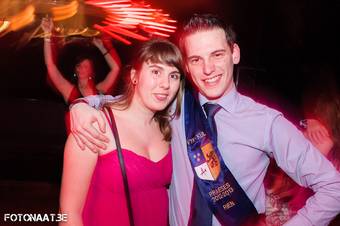 Galabal der Ingenieurs 2013 55