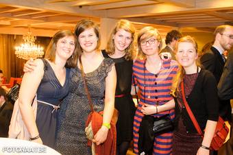 Galabal der Ingenieurs 2013 77