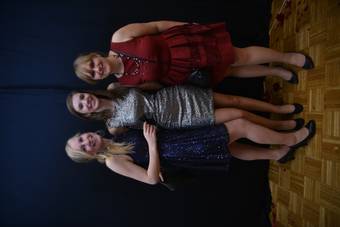 Galabal der ingenieurs - photobooth (03/10/2014) 198