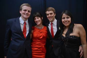 Galabal der ingenieurs - photobooth (03/10/2014) 302