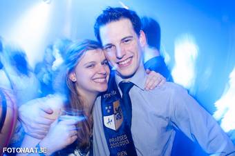 Galabal der Ingenieurs 2013 130