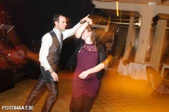 Galabal der Ingenieurs 2013 163