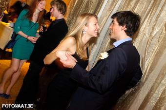 Galabal der Ingenieurs 2013 202