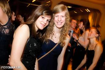 Galabal der Ingenieurs 2013 205