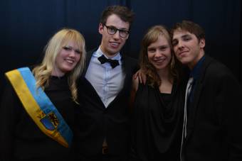 Galabal der ingenieurs - photobooth (03/10/2014) 367