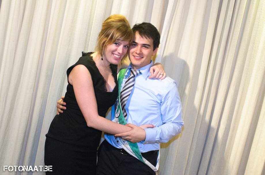 Galabal der Ingenieurs 2013 252