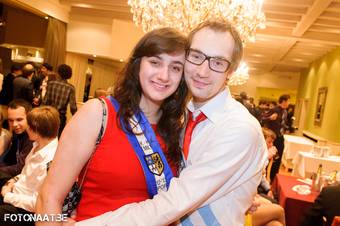 Galabal der Ingenieurs 2013 256