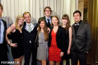 Galabal der Ingenieurs 2013 257