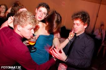 Galabal der Ingenieurs 2013 303