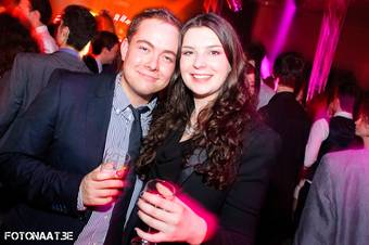 Galabal der Ingenieurs 2013 306