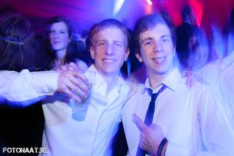 Galabal der Ingenieurs 2013 350