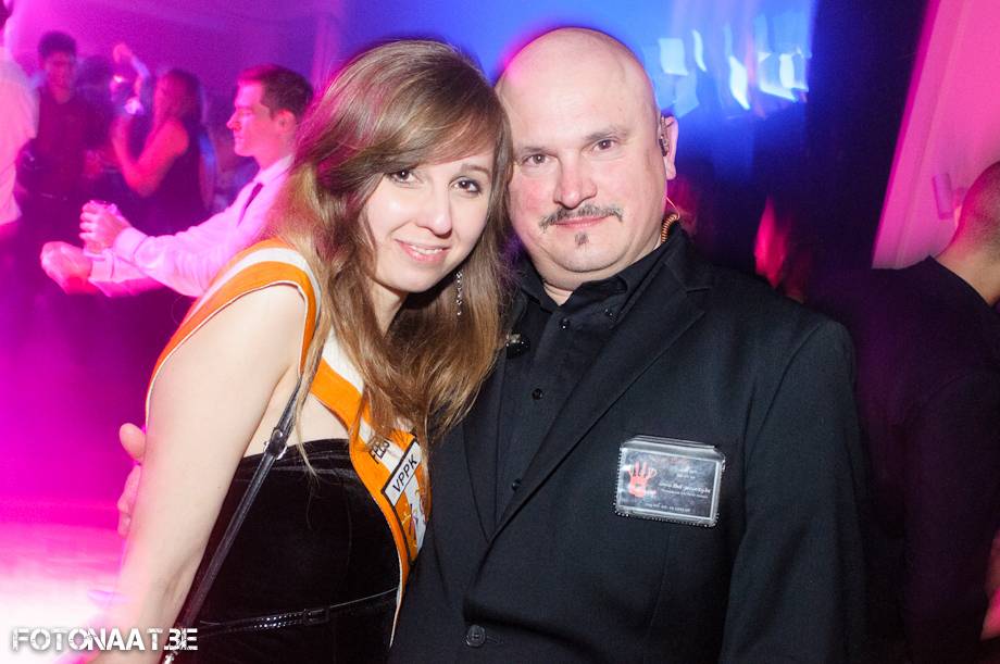 Galabal der Ingenieurs 2013 367