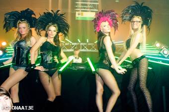 Galabal der Ingenieurs 2013 389