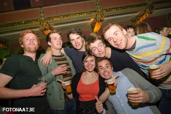 Lentefuif (26/03/2014) 368