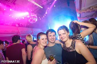 Lentefuif (26/03/2014) 283