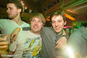 Lentefuif (26/03/2014) 391