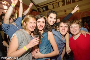 Lentefuif (26/03/2014) 329