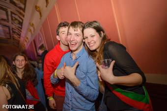 Lentefuif (26/03/2014) 376