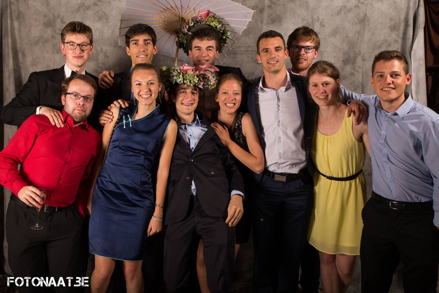 Firnale 34