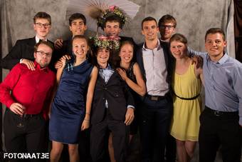 Firnale 34