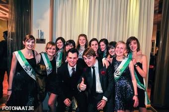 Galabal der Ingenieurs 2013_2 2