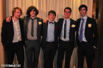 Galabal der Ingenieurs 2013_2 4