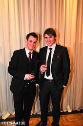 Galabal der Ingenieurs 2013_2 231