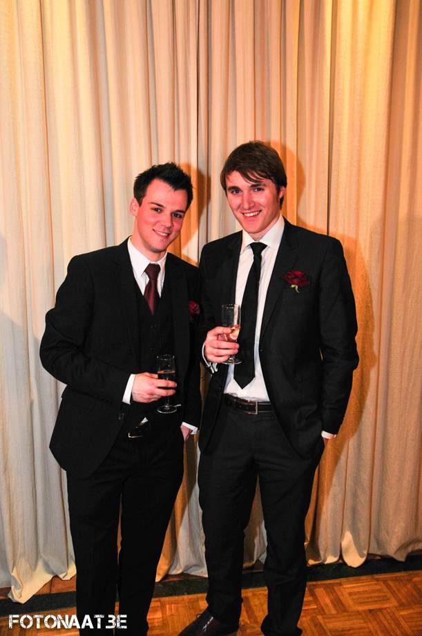 Galabal der Ingenieurs 2013_2 5