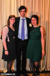 Galabal der Ingenieurs 2013_2 232