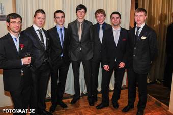 Galabal der Ingenieurs 2013_2 10