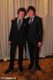 Galabal der Ingenieurs 2013_2 239