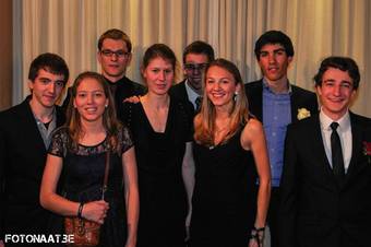 Galabal der Ingenieurs 2013_2 14