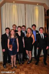 Galabal der Ingenieurs 2013_2 242