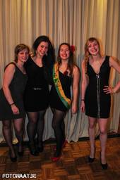 Galabal der Ingenieurs 2013_2 17