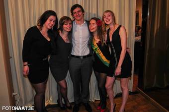 Galabal der Ingenieurs 2013_2 18