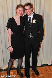 Galabal der Ingenieurs 2013_2 21
