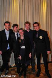Galabal der Ingenieurs 2013_2 24