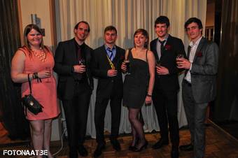 Galabal der Ingenieurs 2013_2 254