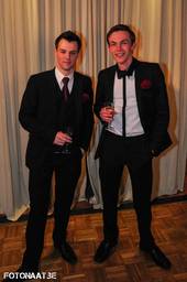 Galabal der Ingenieurs 2013_2 256